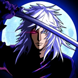 Icône de Demon Survival: Roguelite RPG